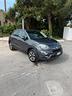 fiat-500x-1-6-multijet-120-cv-cross-2018