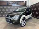fiat-panda-1-3-mjt-16v-4x4-cross