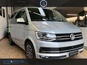 volkswagen-t6-multivan-2-0-tdi-199-cv-dsg-4motion