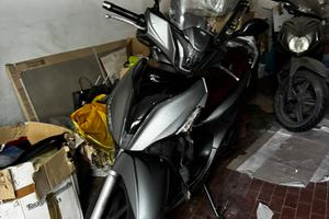 People s 125 anno 2019