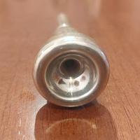 Bocchino Bach Megatone 1D