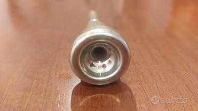 Bocchino Bach Megatone 1D