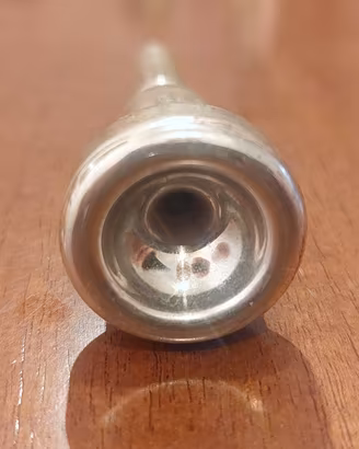 Bocchino Bach Megatone 1D