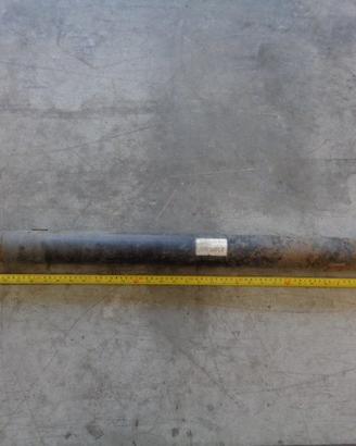 ALBERO POSTERIORE GRAND VITARA 2.0HDI 2004