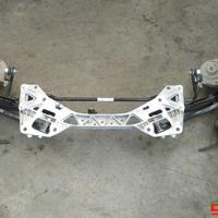 ASSALE POSTERIORE ALFA ROMEO GIULIETTA