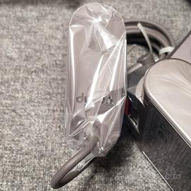 Caricatore caricabatteria Dyson V15 e V11 Nuovo
