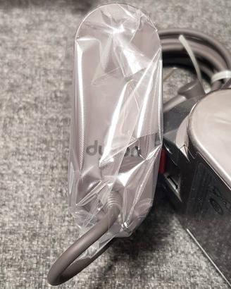 Caricatore caricabatteria Dyson V15 e V11 Nuovo
