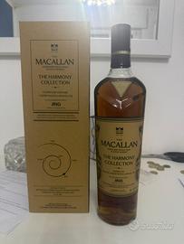 Macallan