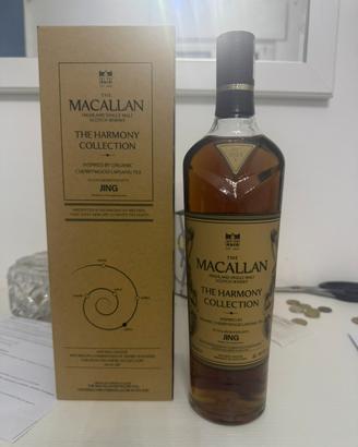 Macallan