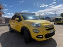 fiat-500x-1-4-t-jet-120-cv-gpl-lounge