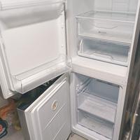 frigorifero Indesit 