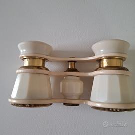 binocolo
