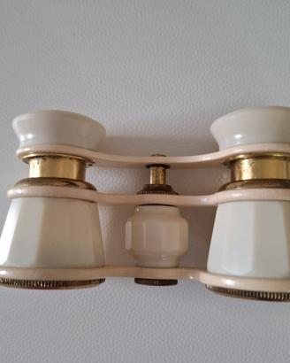 binocolo