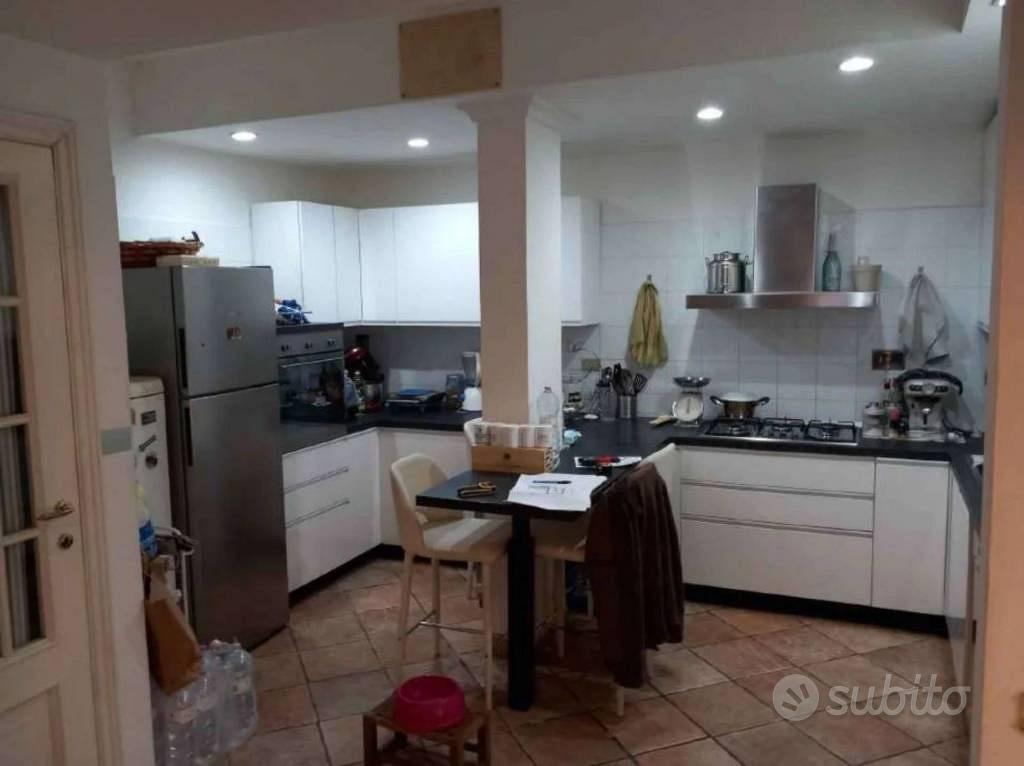Appartamento – Chiavari, Genova - Altro