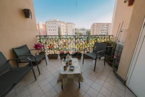 3 LOCALI A TARQUINIA