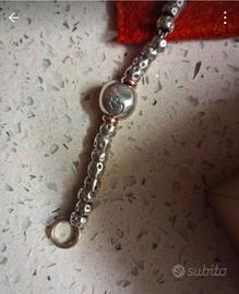 Bracciale Dodo