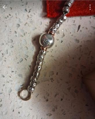 Bracciale Dodo