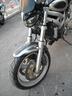 forcella-suzuki-sv650