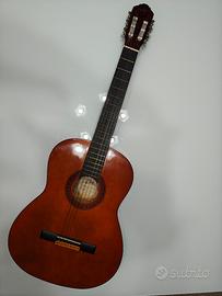 Chitarra Classica Eko CS10