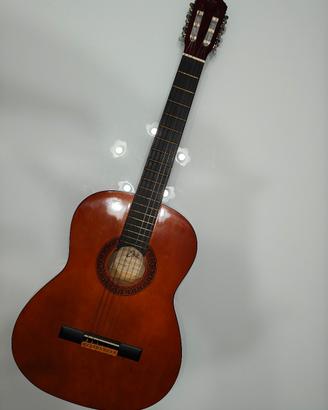 Chitarra Classica Eko CS10