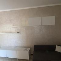 arredamento moderno