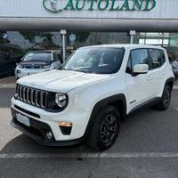 Jeep Renegade 1.0 t3 Longitude 2wd
