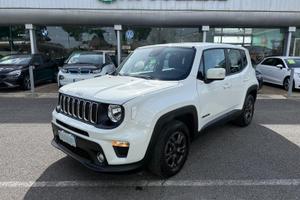 Jeep Renegade 1.0 t3 Longitude 2wd