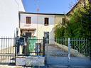 casa-di-corte-a-san-mauro-pascoli