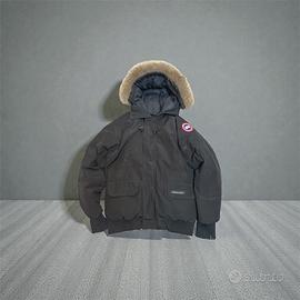 Giacca Canada Goose