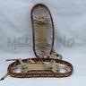 ciaspole-vintage-legno-e-corda