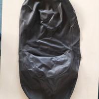 Honda Forza 300 - 350 dal 2018 - Copertina Sella