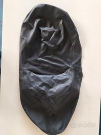 Honda Forza 300 - 350 dal 2018 - Copertina Sella