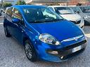 fiat-punto-evo-1200-benzina-3-porte-km-certificati