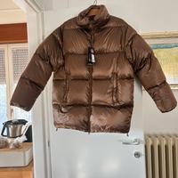 Vendi per errore taglia