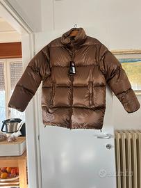 Vendi per errore taglia