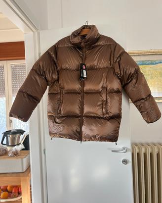 Vendi per errore taglia