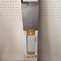 Pavimento pvc