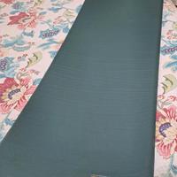 materassino autogonfiabile Thermarest 