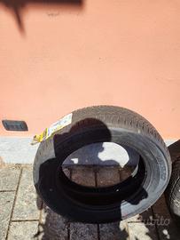 Gomme invernali nuove