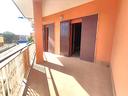 appartamento-san-severo-cod-rif-3083178vrg-