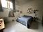 Immagine 19