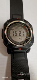 Casio Protrek