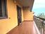 Immagine 10