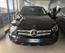 Mercedes-benz GLC 300 E 2020 4Matic EQ-Power Premi