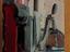 Immagine 2