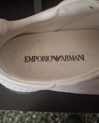 scarpe sportive