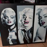 QUADRO