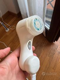 Clarisonic Mia 2 Bianco