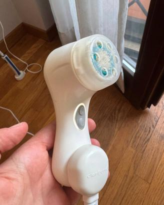 Clarisonic Mia 2 Bianco