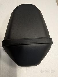 Sella ORIGINALE passeggero MT 07 21-24